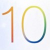iOS10壁纸V1.0
