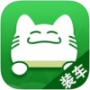 福猫装车app