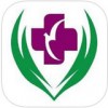 微护健康app