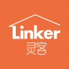 linker灵客