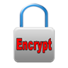 FileEncryptMac版V1.0