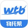 物托帮app