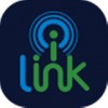 i-link