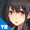 校花同居日记VRv1.0