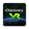 探索VRv1.4.0