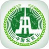 中国农讯app
