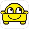 东汇汽车商城app
