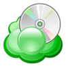 CloudBerryBackupMac版V2.10.1.36