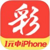 乐米彩票app