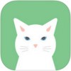 猫叫模拟器app