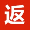 返利客123app