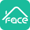 iFace管家app