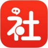 社区人app