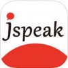 jspeak