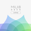 小米MIUI8开发版卡刷包