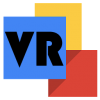 谷歌VR输入法v1.0.0