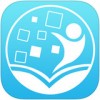 任我学app