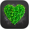绿色厨房app
