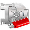 EncryptStickMac版V6.0.33