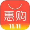 惠购网app