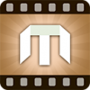 MovieMatorMac版V1.4.0