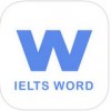 雅思单词app