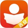 吉安招考app