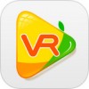 橘子VRiPad版V1.2