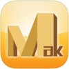 Mak创客app