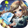 嘻哈四重奏iPad版V1.0.6606