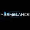 Asemblance