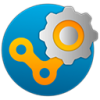 LinkOptimizerMac版V5.4.1