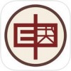 E中医app