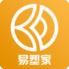 塑管家app