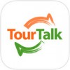 TourTalk译游app