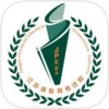 江苏高考app
