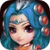 挂机西游iPad版V1.0.4