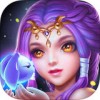 梦幻仙战iPad版V1.0.0