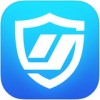 警视通app