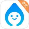 小水滴课堂老师版app