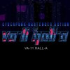 VA-11HALL-A