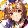 传奇女神联盟iPad版V1.0