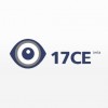 17CE监测平台
