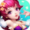 灵域幻想iPad版V1.9.100