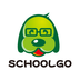 校狗Schoolgo