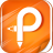 极速PDF编辑器v2.0.2.9官方版