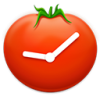 TomatoTimerMac版V1.3.3