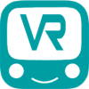 VRbusv1.0