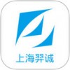 掌上签约app