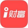 i财富app